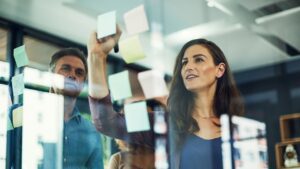 Investment Opportunities in Canada: The Best Businesses to Start and Invest In.