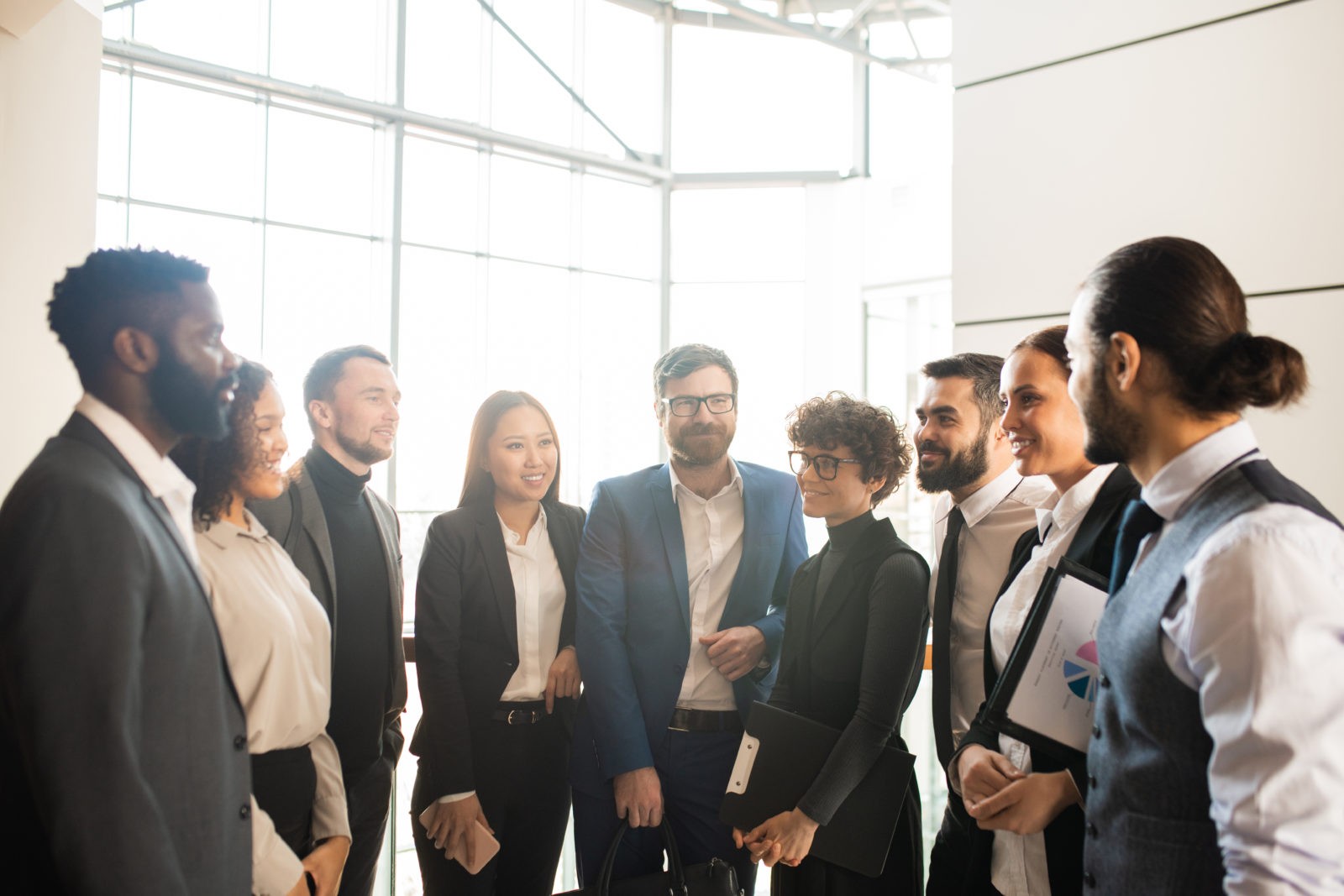 https://sobirovs.com/wp-content/uploads/2025/08/Transfer-Company-Staff-to-Canada-Page-Cover-Photo.jpg
