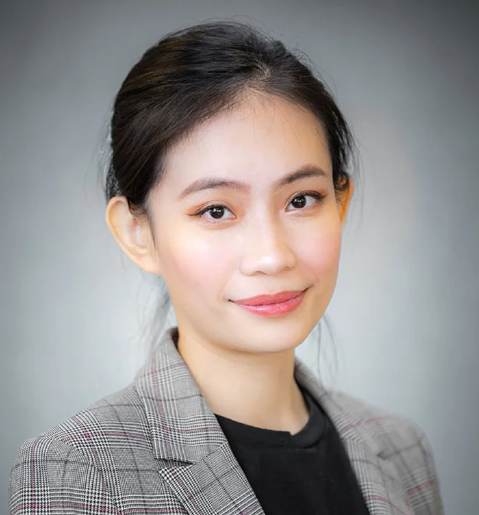 Vie Nguyen