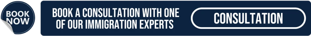 Book a consultation with one of our immigration experts