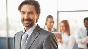 What You Need to Know About the Changes to the Temporary Foreign Worker Program.