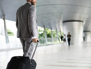 Changes in the Owner/Operator LMIA Program in Canada