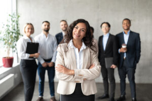 Opinion on Express Entry 2026: Prioritizing Senior Managers and Entrepreneurial Leaders