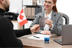 Canada’s 2025 Business Immigration: Key Changes & Success Strategies.