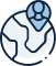 Global Talent Stream