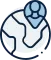 Global Talent Stream
