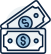 High-Wage LMIA