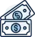 High-Wage LMIA