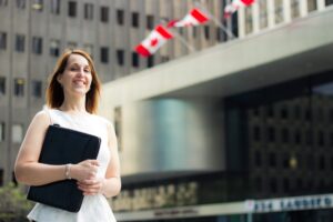 Rural Canada for Entrepreneurs in 2025: Unlocking Opportunities with Rural Immigration Streams.