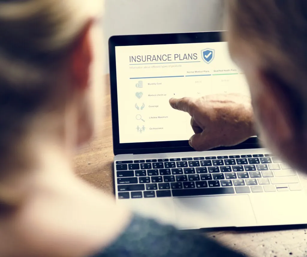 Selling health care insurance online can be a profitable business idea, especially for small businesses looking for affordable coverage options for their employees.