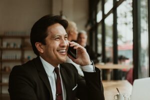 Why Foreign Businesses Should Consider Doing Business in Canada?