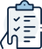 Start-Up Visa Program