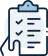 Start-Up Visa Program