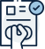 C11 Work Permit