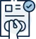 C11 Work Permit
