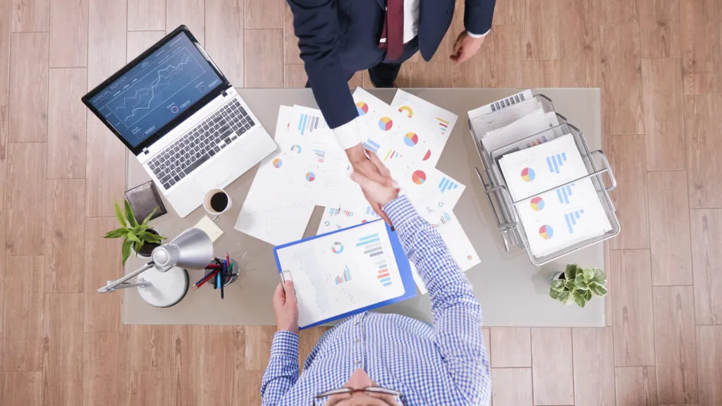 To maintain legal immigration status, foreign corporations must develop a strong business concept that aligns with provincial programs, ensuring their permanent residence application is approved for an eligible business in Canada.