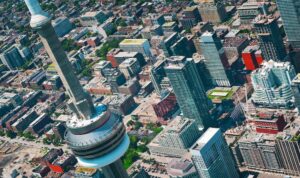 An Argument for a New Canadian Investor-Class Immigration Program.