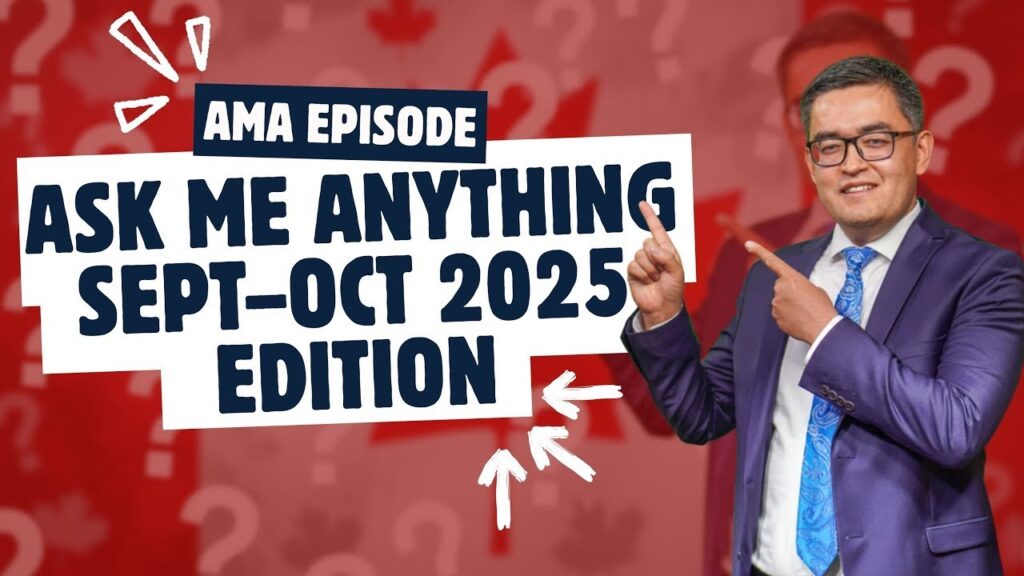 Video introduction from Sobirovs Law Firm Toronto business immigration lawyers explaining how to help entrepreneurs move to Canada