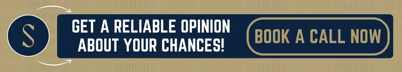 Get Reliable Opinion from Sobirovs Law Firm