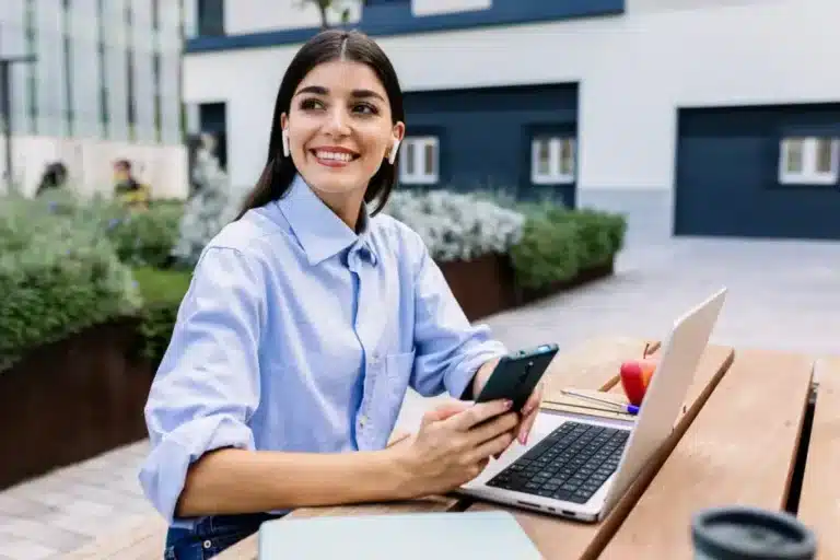 PNP Programs for International Student Entrepreneurs in Canada: How to Become Successful in Business & Immigration