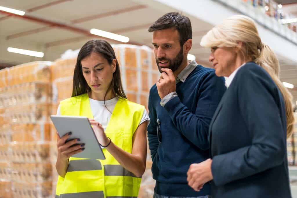 Entrepreneur operating a Canadian business after a C11 work permit refusal