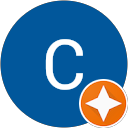 Chidimma Nwanya