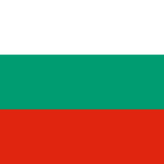 Iliya Ivanov
