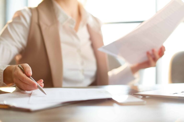 How to Ask IRCC to Reconsider a Refused Application
