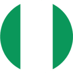 Chidimma Nwanya