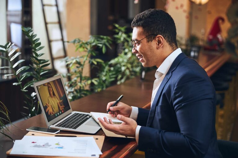 What Does a Business Immigration Lawyer Cost in Canada?