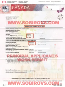 Work-permit-Vietnam-ICT-Canada-Sobirovs-Law-Firm