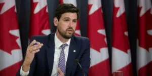 Canada Launches Tech Talent Strategy Cover Photo