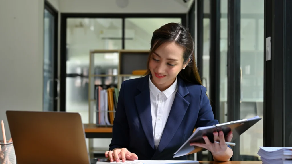 best business ideas canada Will 3-Year SUV Open Work Permit Become Permanent