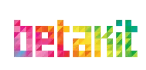 betakit logo