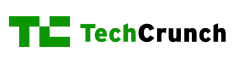 TechCrunch logo